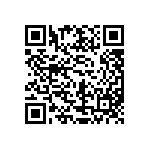 CN0967C18A31P6Y040 QRCode