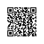 CN0967C18A31P8Y040 QRCode