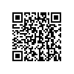 CN0967C18A31P9Y240 QRCode