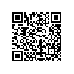 CN0967C18A31S6Y040 QRCode