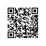 CN0967C18A31S8-000 QRCode