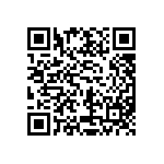 CN0967C18A31S8Y240 QRCode