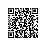 CN0967C18A31SN-000 QRCode