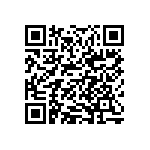 CN0967C18A31SNY240 QRCode