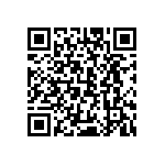 CN0967C18G08P7-040 QRCode