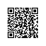 CN0967C18G08P7-240 QRCode