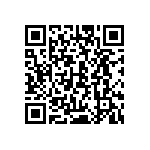 CN0967C18G08PN-200 QRCode