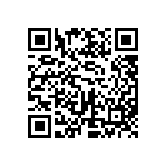 CN0967C18G08S7-200 QRCode