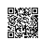 CN0967C18G08S9-040 QRCode