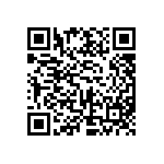 CN0967C18G08SN-240 QRCode