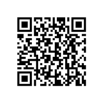 CN0967C18G11P7-000 QRCode