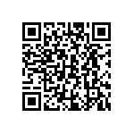 CN0967C18G11P7-240 QRCode