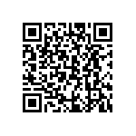 CN0967C18G11P9-040 QRCode