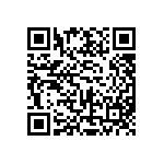 CN0967C18G11S6-240 QRCode