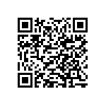 CN0967C18G11S7-200 QRCode