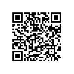 CN0967C18G11SN-200 QRCode