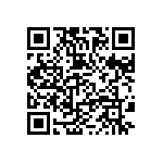 CN0967C18G14P7-200 QRCode