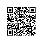 CN0967C18G14P9-000 QRCode