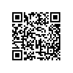 CN0967C18G14P9-200 QRCode