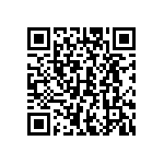 CN0967C18G14S6-200 QRCode