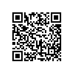 CN0967C18G14SN-240 QRCode