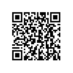 CN0967C18G31P6Y040 QRCode