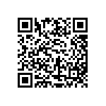 CN0967C18G31P6Y240 QRCode