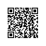 CN0967C18G31P9Y240 QRCode