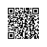 CN0967C18G31S6-200 QRCode