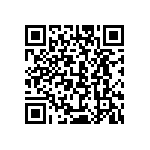 CN0967C18S08P9-000 QRCode