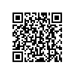 CN0967C18S08PN-240 QRCode