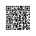 CN0967C18S08S6-200 QRCode