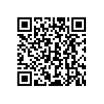 CN0967C18S08S9-200 QRCode