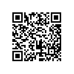 CN0967C18S08S9-240 QRCode