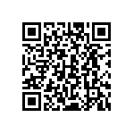 CN0967C18S08SN-200 QRCode