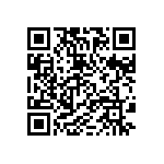 CN0967C18S11P9-240 QRCode