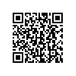 CN0967C18S11PN-240 QRCode