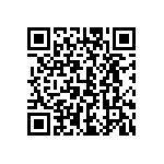 CN0967C18S11S6-000 QRCode