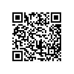 CN0967C18S14P6-040 QRCode