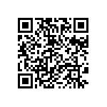 CN0967C18S14P6-240 QRCode