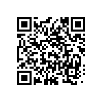 CN0967C18S14P9-240 QRCode