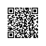 CN0967C18S14PN-040 QRCode