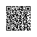 CN0967C18S14S6-040 QRCode