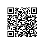 CN0967C18S14SN-000 QRCode