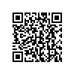 CN0967C18S14SN-200 QRCode