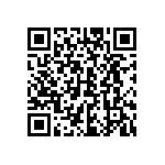 CN0967C18S31P6Y240 QRCode