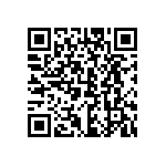 CN0967C18S31S9Y040 QRCode