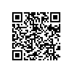 CN0967C18S31S9Y240 QRCode