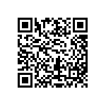 CN0967C18S31SNY040 QRCode