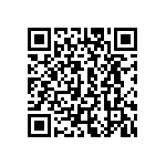 CN0967C20A16P6-200 QRCode